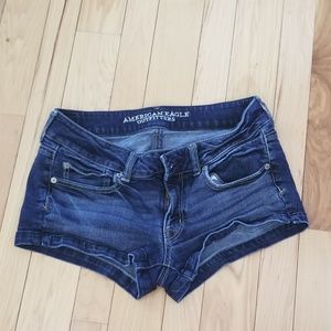 🦅 American Eagle Shorts 🦅